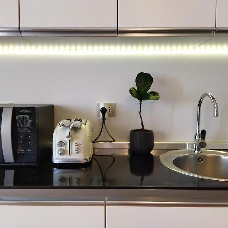 Diti Cozy Apartment Tiranë Ngoại thất bức ảnh
