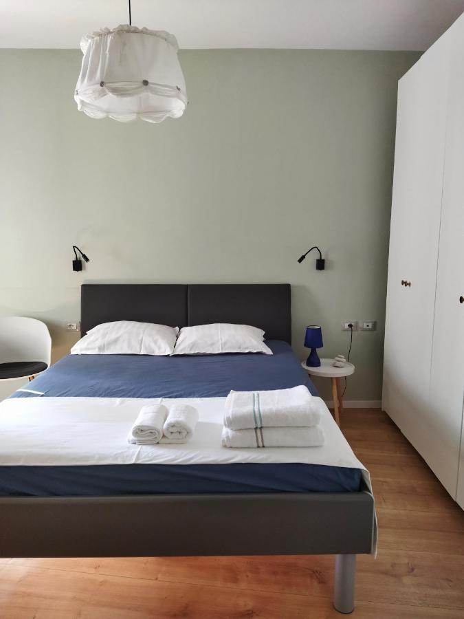 Diti Cozy Apartment Tiranë Ngoại thất bức ảnh