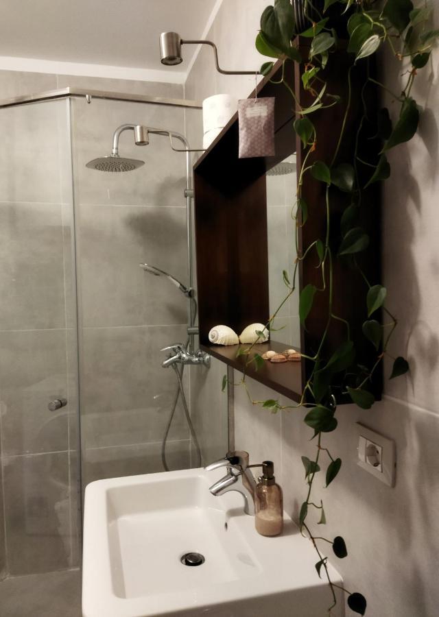 Diti Cozy Apartment Tiranë Ngoại thất bức ảnh