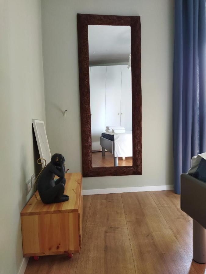 Diti Cozy Apartment Tiranë Ngoại thất bức ảnh