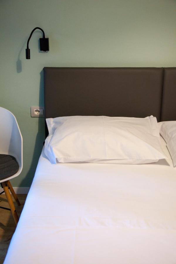 Diti Cozy Apartment Tiranë Ngoại thất bức ảnh